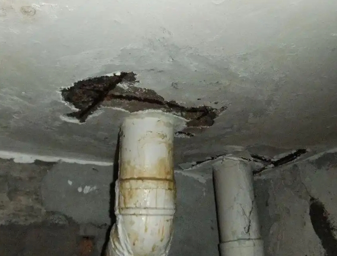 微山卫生间漏水维修公司浅析微山卫生间渗水维修的方法