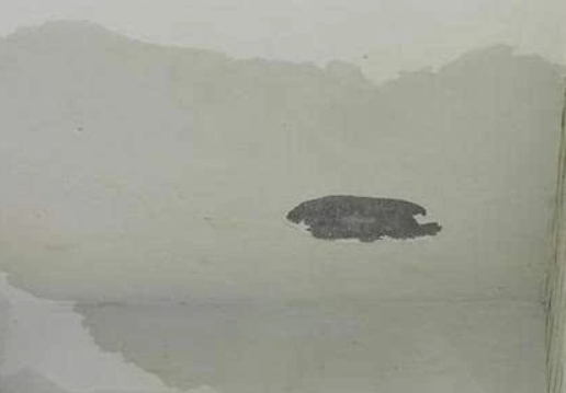 微山卫生间漏水维修公司专业解读微山卫生间防水的施工技术。